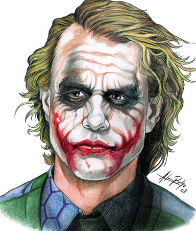 Тима Михалёв