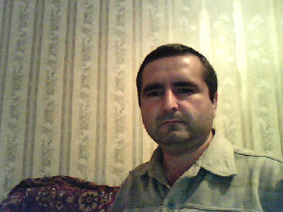 Роман Хаикашвили