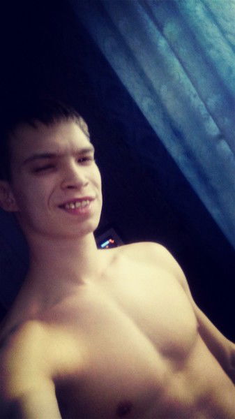 Жентос Белый