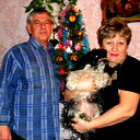 Игорь Радугин