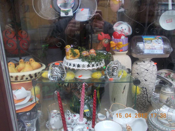 Виталик И Надя Пенцак