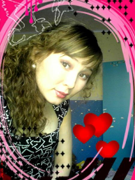 Айман Дакауова