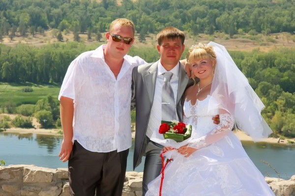 Ярослав Власиков