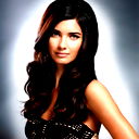 Al'bina Avdinova