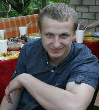 Юрис Муйжниекс