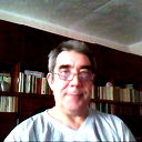 Mansur Shagimardanov