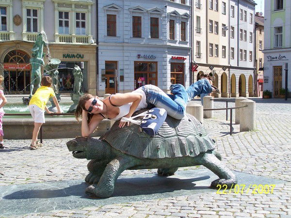 Екатерина Анищенко