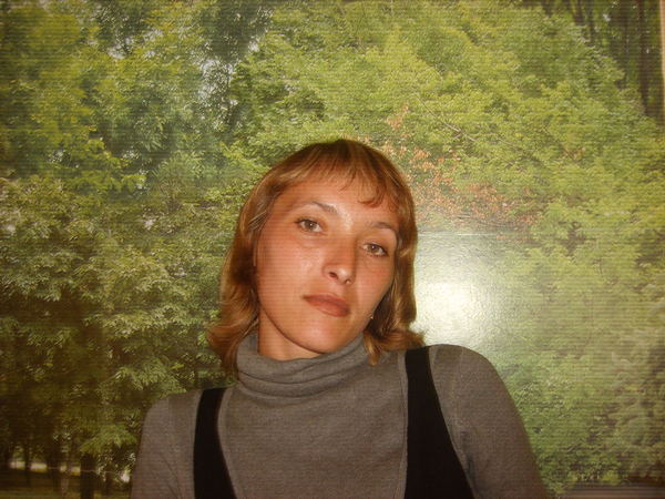 пальцами и яйцами в соль не лазить. ca683. пальцами и яйцами в соль не лазить фото. пальцами и яйцами в соль не лазить-ca683. картинка пальцами и яйцами в соль не лазить. картинка ca683. Виобщепите писали так: пальцами и яйцами в солонку не лазить. А я именно куриным яйцом в солонку! Так вкуснее.