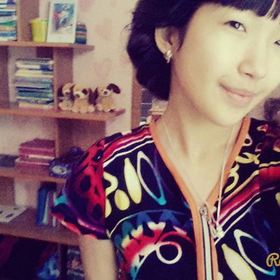 Нурайна Рабаева