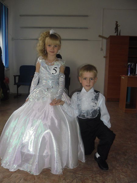 Артём Свиридов