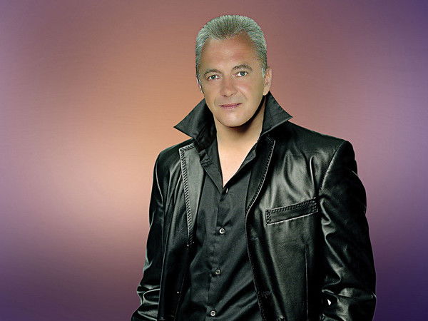 Станислав Сторчак