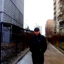 Роман Веселков