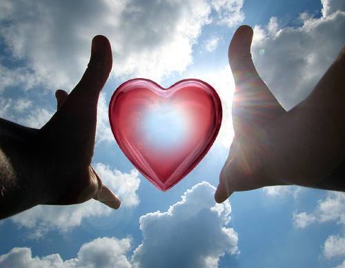 Татьяна Рудзяк