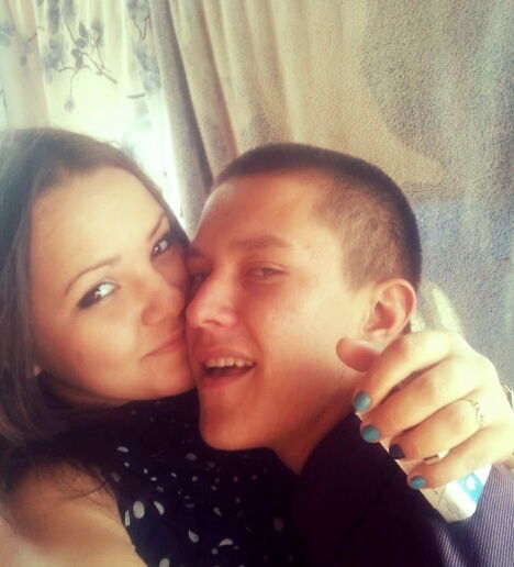 Ольга Ялышева