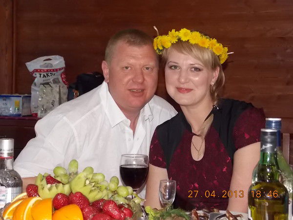 Алексей Еремин