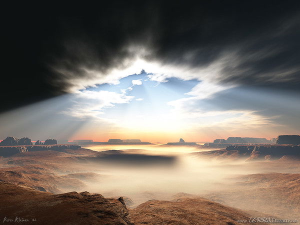 Сергей Флександров