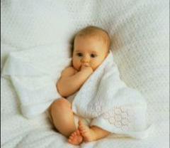 Катя Васькина