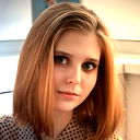 Юлия Алхимченкова