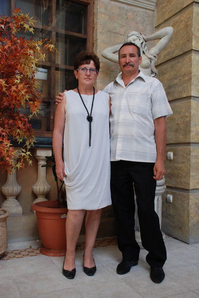 Аскат Мурзагулов