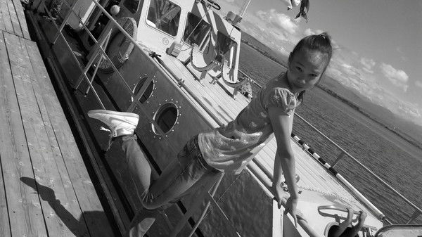 Саадат Ишенбаева