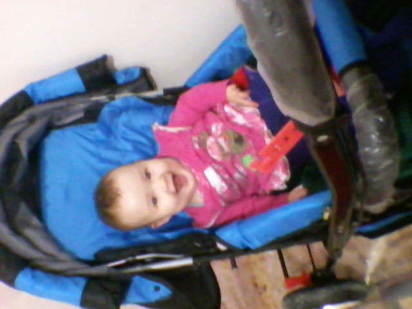 Серик Темирбаев