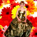 Елена Акулова
