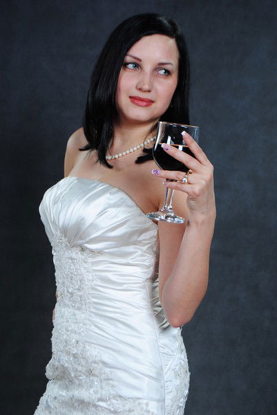 Татьяна Смолоногова