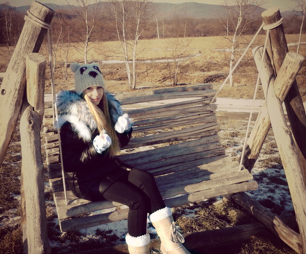 *=)А.алексеевна (=*