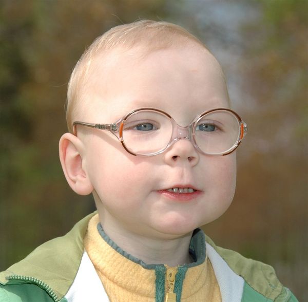 Владимир Юрьевич