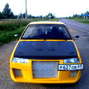 Евгений Зубехин