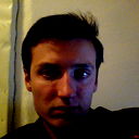 Григорий Комиссаров