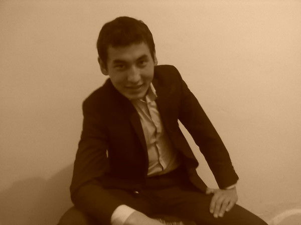 Нурбол Кобейсiн