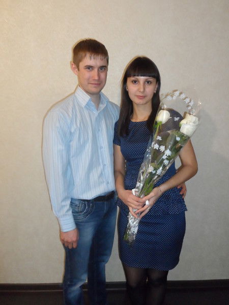 Наталья Осипова