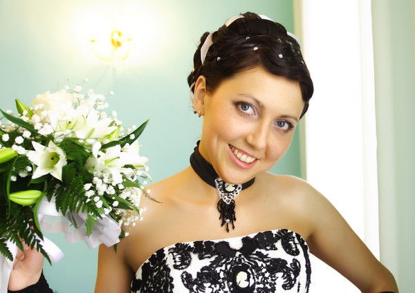 Екатерина Володина