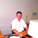 Андрей Василенко