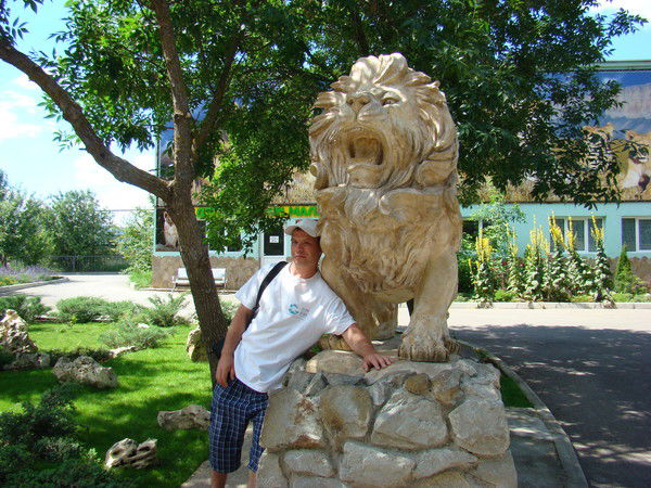 Денис Сметанин