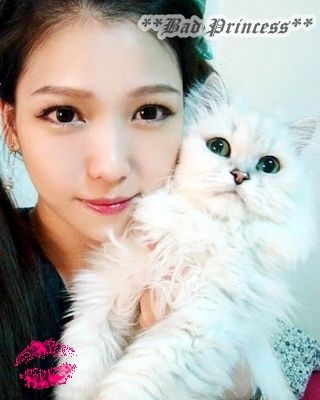 Бота Аймахамбетова