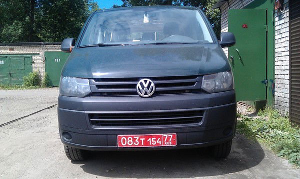 Дмитрий Михайлов