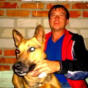 Андрей Мамонтов