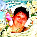 Лариса Андреева