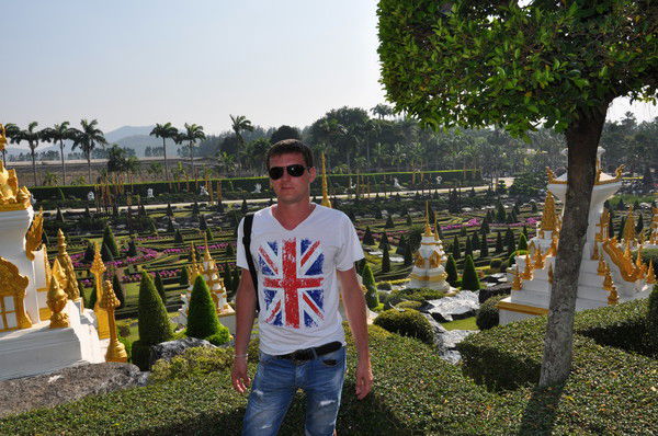 Евгений Матвеев