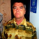 Сергей Коробков