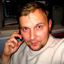 Стас Мищенко