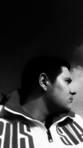 Максим Виговский