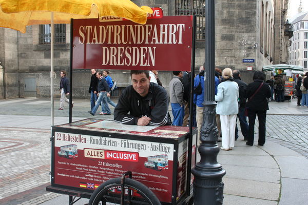 Kamo Шермазанов