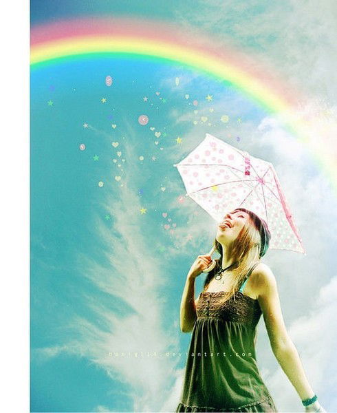 Что больше эра или эпоха. Смотреть фото Что больше эра или эпоха. Смотреть картинку Что больше эра или эпоха. Картинка про Что больше эра или эпоха. Фото Что больше эра или эпоха