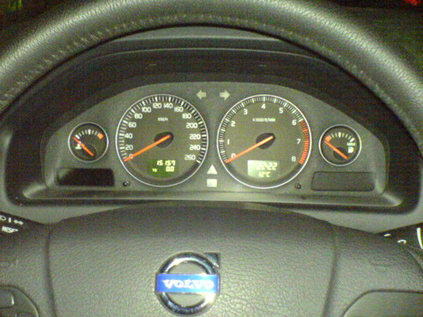 Александр Корнеев