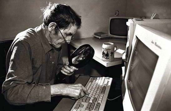 Grafde.sa. Grafde.sa.