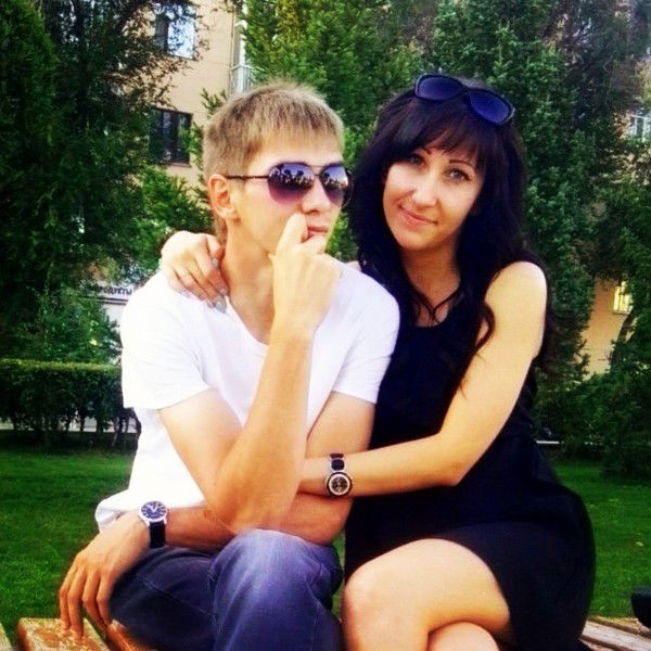 Твоя_ Альтависта