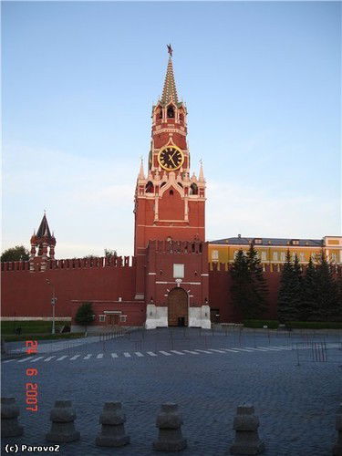 Игорь Камышников